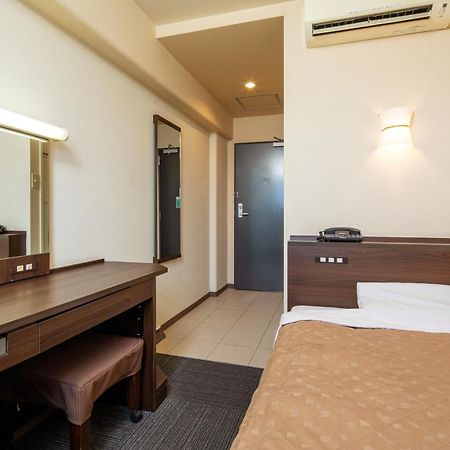 Hotel Aston Plaza Himeji Exterior foto
